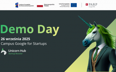DemoDay