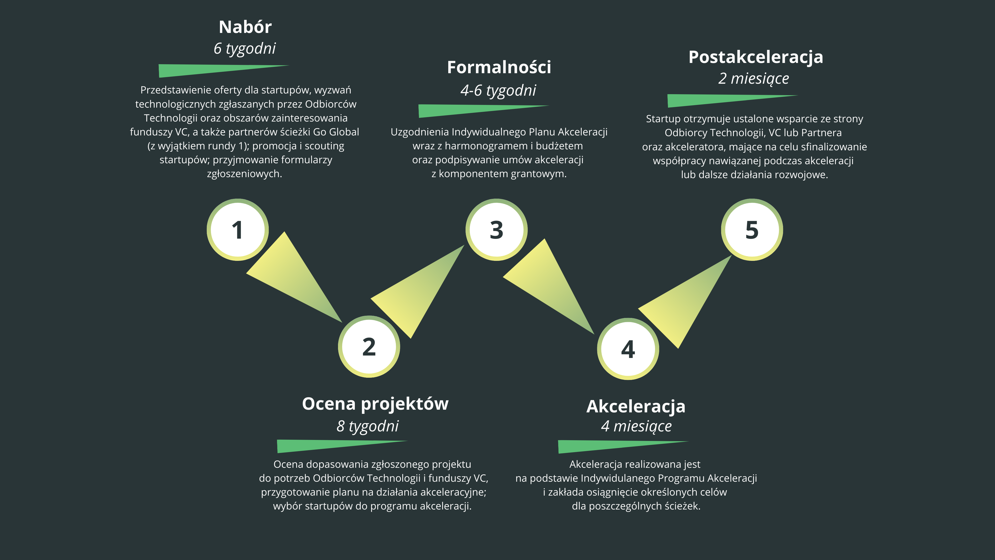 grafiki na stronę - booster (8)